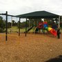 Photo of Thorndon Park Reserve