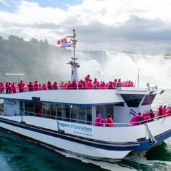 Magnificent Tours