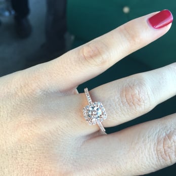 The Diamond Source - Jewelry Near Me - San Diego, California The Diamond Source - Jewelry Near Me - San Diego, California