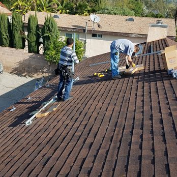 Southbay NRG - Solar Installation Near Me Southbay NRG - Solar Installation Near Me