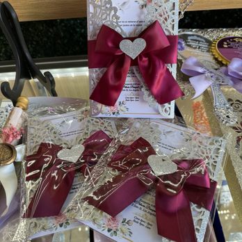 Bella Invitations - Wedding Invitation - Printing Services Near Me - Huntington Park, California Bella Invitations - Wedding Invitation - Printing Services Near Me - Huntington Park, California