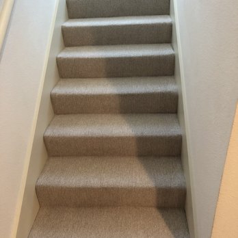 Oxi Fresh Carpet Cleaning - After - Carpet Cleaning Near Me Oxi Fresh Carpet Cleaning - After - Carpet Cleaning Near Me