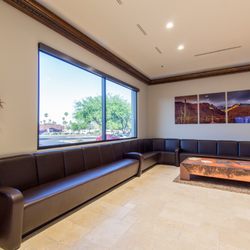 Carbon Health Urgent Care Tucson - Ina Road