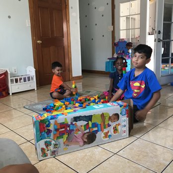 Bright Beginnings Academy - #freetimes - Child Care & Day Care Near Me - Sylmar, California Bright Beginnings Academy - #freetimes - Child Care & Day Care Near Me - Sylmar, California