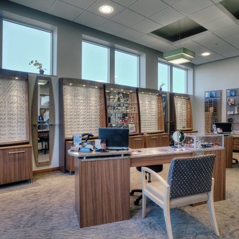 Shoreline Vision - Eyewear & Opticians Near Me - Fremont, Michigan Shoreline Vision - Eyewear & Opticians Near Me - Fremont, Michigan
