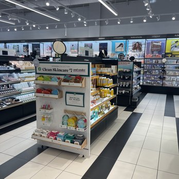 SEPHORA - Cosmetics & Beauty Supply Near Me - Plano, Texas