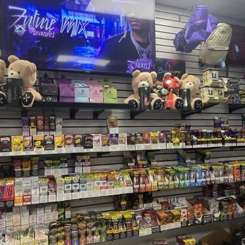 Burner's Smoke Shop - Tobacco Shops Near Me - Bridgeview, Illinois Burner's Smoke Shop - Tobacco Shops Near Me - Bridgeview, Illinois
