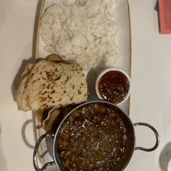 Holiday Inn Hotel Edinburgh