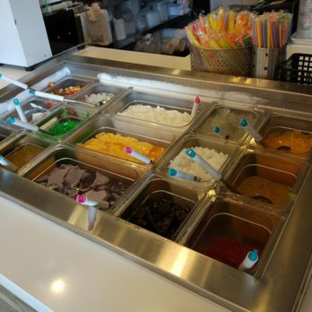 Class 302 Tea Cafe - Taiwanese Near Me - Irvine, California Class 302 Tea Cafe - Taiwanese Near Me - Irvine, California