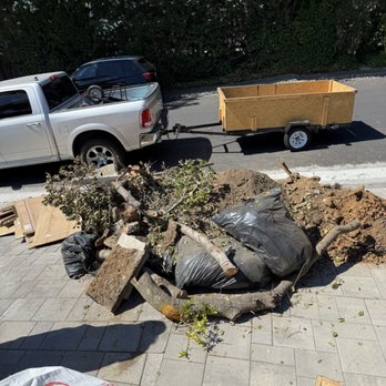 Ecolux Junk Removal - Junk Removal & Hauling Near Me - San Jose, California Ecolux Junk Removal - Junk Removal & Hauling Near Me - San Jose, California