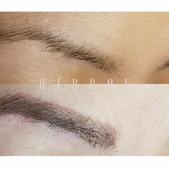 Hibroustudio - Permanent Makeup Near Me - Atlanta, Georgia Hibroustudio - Permanent Makeup Near Me - Atlanta, Georgia