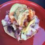 mariscos el toro