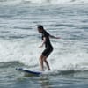 YouGoSurf gift card