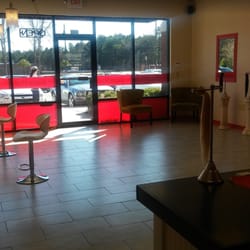 Lux Virgin Hair Boutique