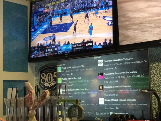 Siri's Casino by null