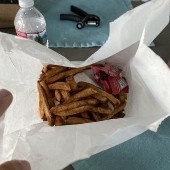 5 Star Kitchen - Fries in the bag - Tacos Near Me - Los Angeles, California 5 Star Kitchen - Fries in the bag - Tacos Near Me - Los Angeles, California