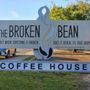 Photo of The Broken Bean