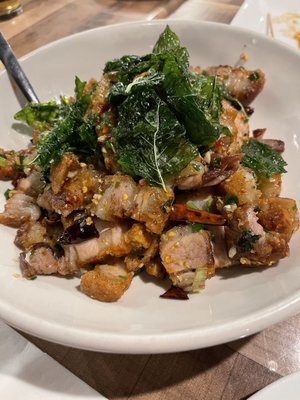 Awesome Thai Restaurant by null