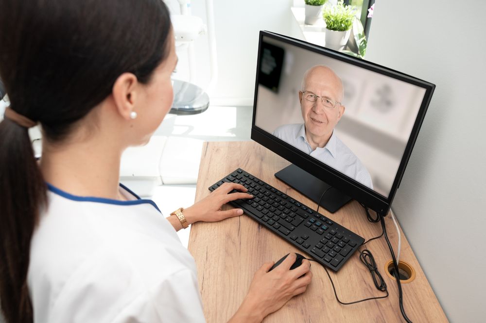 SERENE HEALTH Updated September 2024 4849 Ronson Ct, San Diego