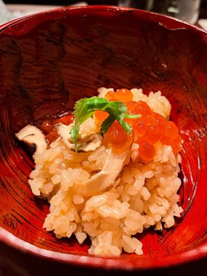 Esora Omakase by null