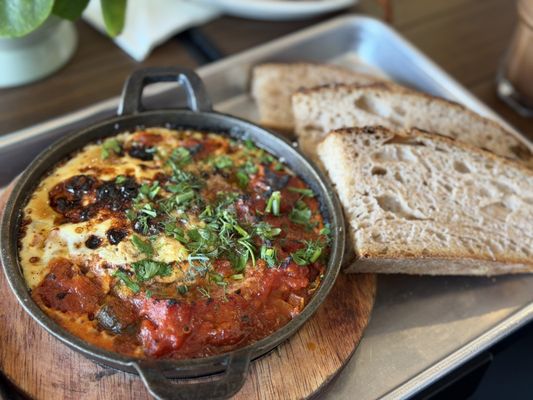 Lodge Bread Company by null