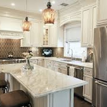 Keith's Kitchens - Keith's Kitchens Snowbound Painted Cabinets. Call 304.586.4311 - General Contractors Near Me - Winfield, West Virginia Keith's Kitchens - Keith's Kitchens Snowbound Painted Cabinets. Call 304.586.4311 - General Contractors Near Me - Winfield, West Virginia