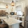Keith's Kitchens