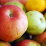 Photo of Fruttivendolo