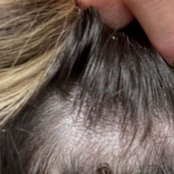 The Lavish Studio - Beads too tight. Causing intense pain. Weft weight uneven - Makeup Artists Near Me - Melbourne, Florida The Lavish Studio - Beads too tight. Causing intense pain. Weft weight uneven - Makeup Artists Near Me - Melbourne, Florida