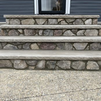 JMY Stucco Professional - Stucco Services Near Me - Linden, New Jersey JMY Stucco Professional - Stucco Services Near Me - Linden, New Jersey