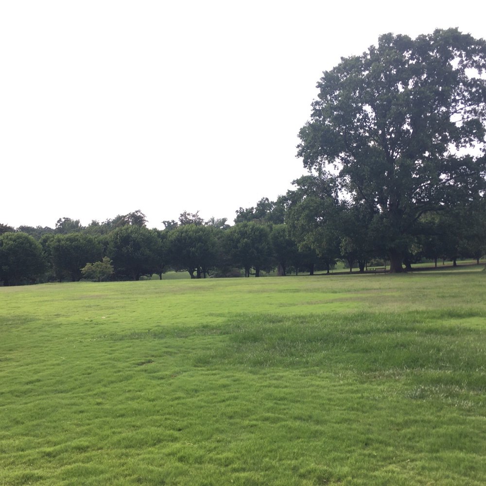 Maymont - Parks Near Me - Richmond, Virginia