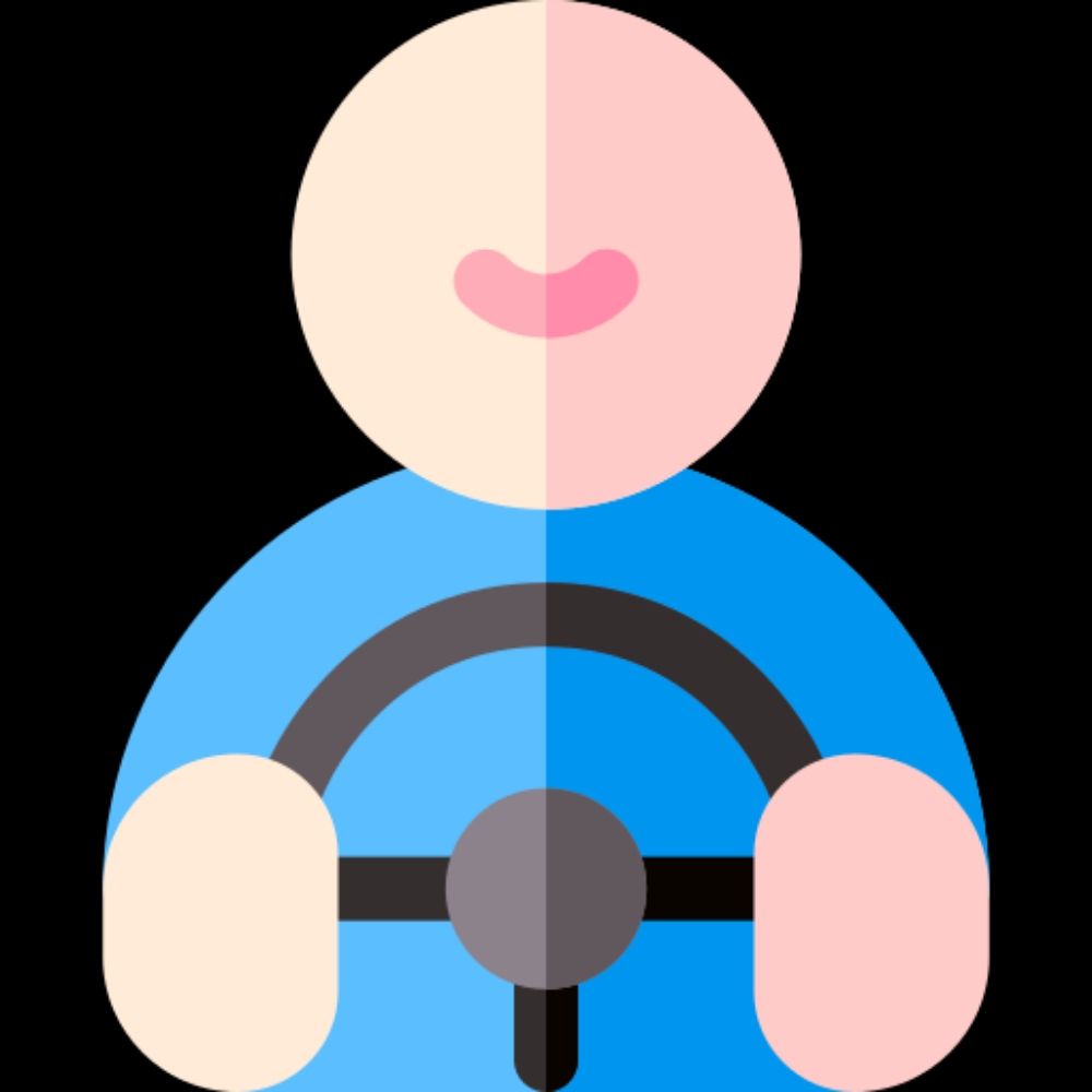 RIDESHARE PERSONAL PRIVATE DRIVER Updated May 2024 11 Photos San