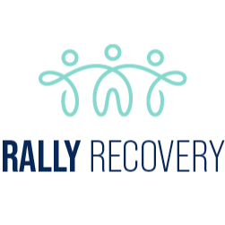 A Better State - grief counselor in Hudson, NH