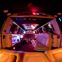 Giuberti Limousine & Party Bus - Great for weddings, proms, Birthdays and night on the town . Call us today to reserve 1-888-793-3267