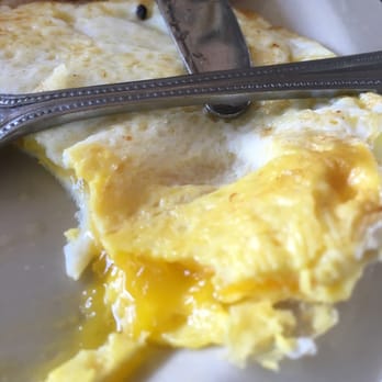 District 7 Grill - Runny eggs - Breakfast & Brunch Near Me - Houston, Texas District 7 Grill - Runny eggs - Breakfast & Brunch Near Me - Houston, Texas