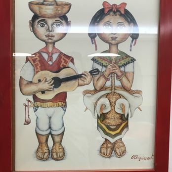 La Gorda - Mexican Near Me - Guadalajara, JAL La Gorda - Mexican Near Me - Guadalajara, JAL