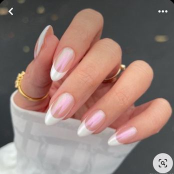 Rendezvous Nails & Spa - Inspiration photo - Nail Salons Near Me - San Marcos , California Rendezvous Nails & Spa - Inspiration photo - Nail Salons Near Me - San Marcos , California