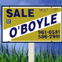 Photo of O'Boyle Real Estate, LLC