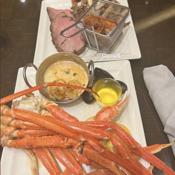 Wicked Spoon - Buffets Near Me - Las Vegas, Nevada Wicked Spoon - Buffets Near Me - Las Vegas, Nevada