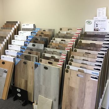 West Coast Flooring - Flooring Near Me - Chandler, Arizona West Coast Flooring - Flooring Near Me - Chandler, Arizona