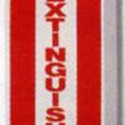 Fire Tech Extinguisher Service
