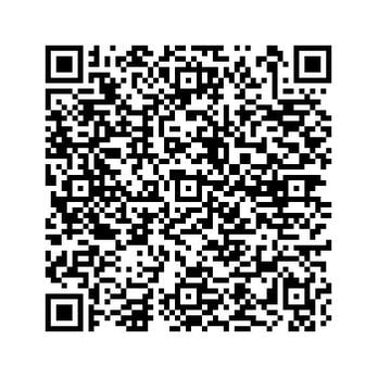San Diego Lock & Safe - Scan with your Android mobile phone or iPhone to get all our business information and store it in your phone! - Keys & Locksmiths Near Me - San Diego, California San Diego Lock & Safe - Scan with your Android mobile phone or iPhone to get all our business information and store it in your phone! - Keys & Locksmiths Near Me - San Diego, California