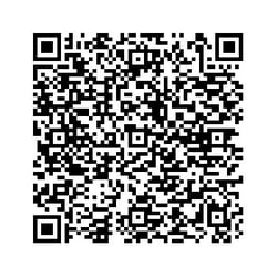 San Diego Lock & Safe - Scan with your Android mobile phone or iPhone to get all our business information and store it in your phone!