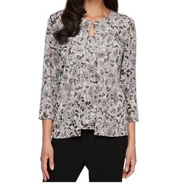 'Alex' brand evening wear, found at Dillards at Superstition Springs Mall in Mesa, AZ