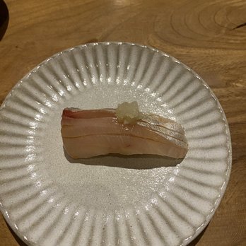 KUSAKABE - Sushi Bars Near Me - San Francisco, California