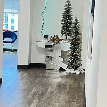 Star Sleep & Wellness - Swanky digs - Sleep Specialists Near Me - Frisco, Texas Star Sleep & Wellness - Swanky digs - Sleep Specialists Near Me - Frisco, Texas