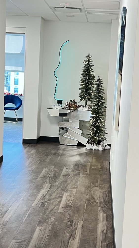 Star Sleep & Wellness - Frisco - sleep specialist in Frisco, TX