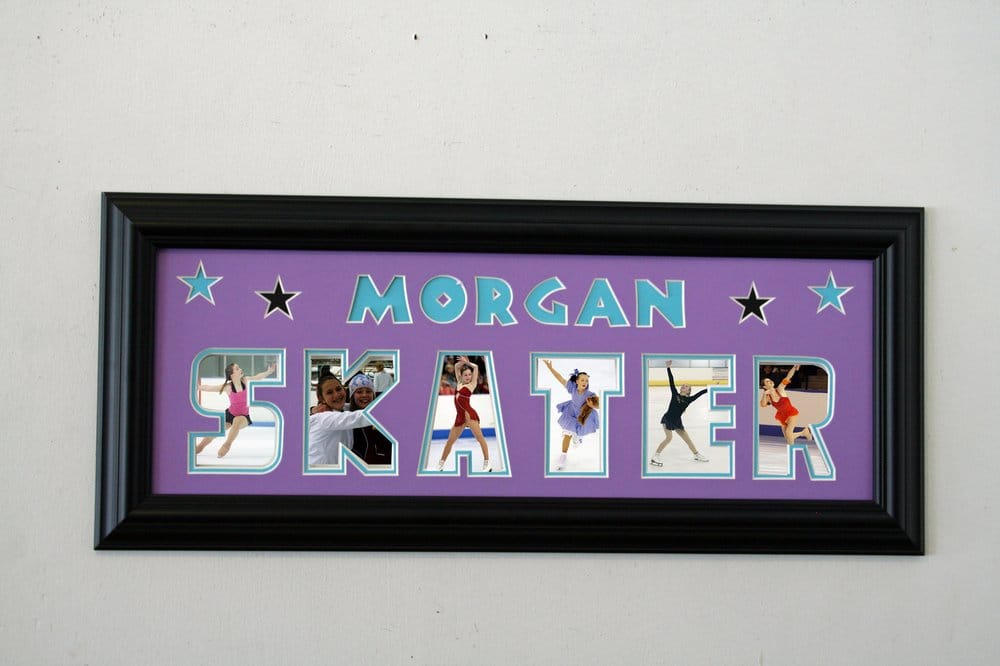 BEYOND BORDERS Updated October 2024 37 Photos 30300 Cabrillo Ave