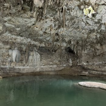 Cenote Suytun - Local Flavor Near Me - Valladolid, YUC Cenote Suytun - Local Flavor Near Me - Valladolid, YUC