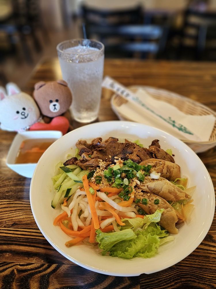 RIBS & BROTH Updated October 2024 97 Photos & 29 Reviews 94226